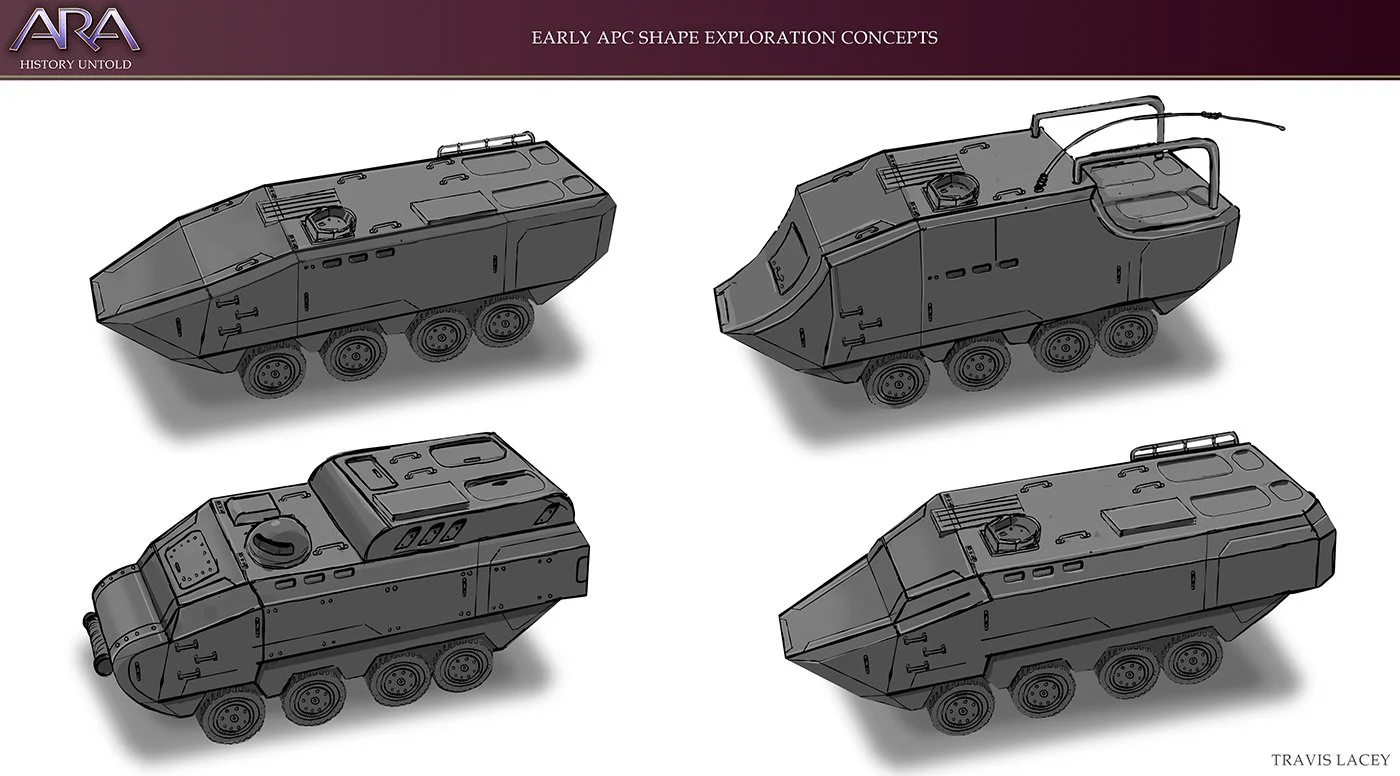 ARA_APC_TRANSPORT_EXPLORATIONCONCEPT_TRAVIS_LACEY.jpg
