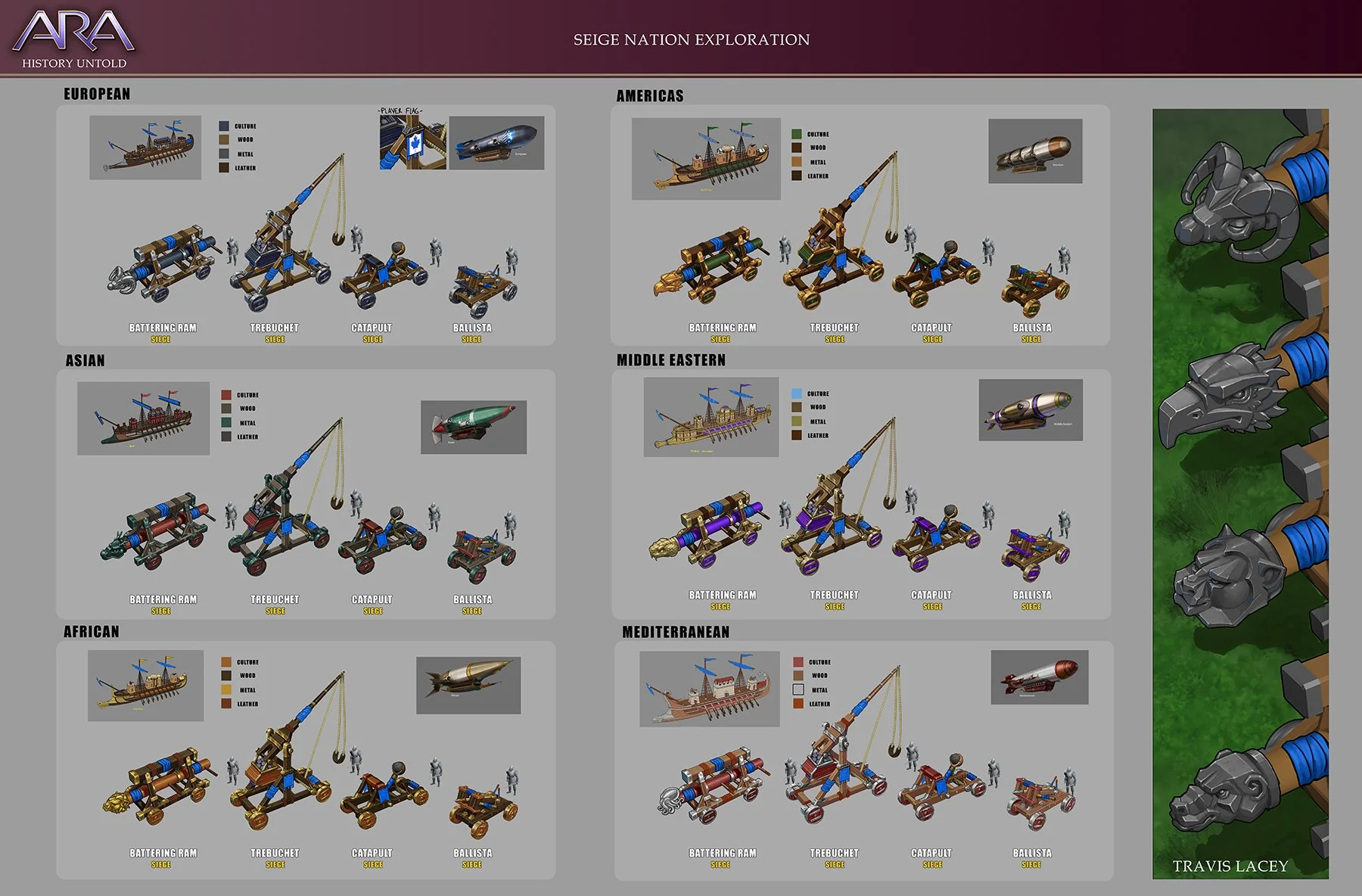 ARA_SEIGE_UNITS_NATIONS_CONCEPT_TRAVIS_LACEY.jpg