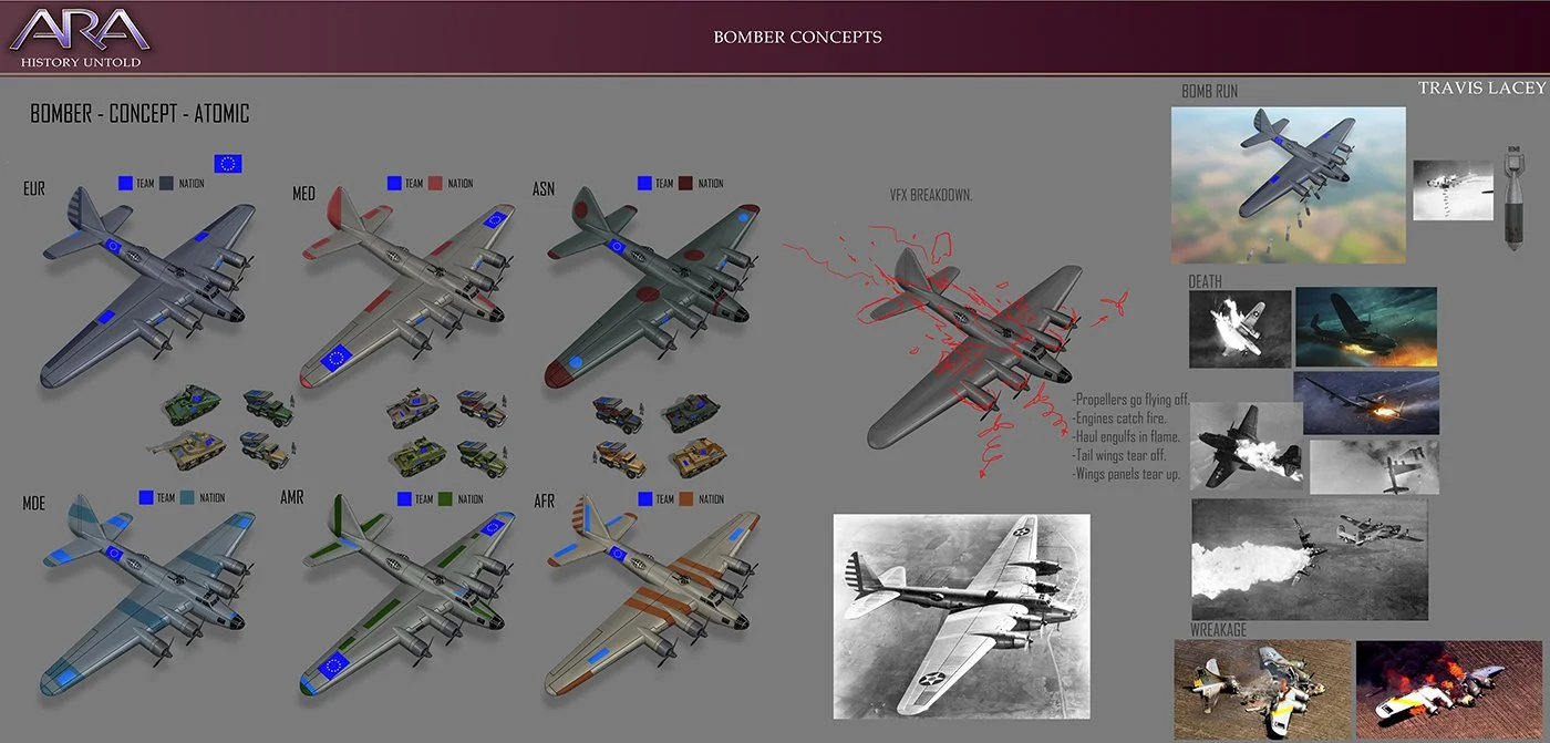 ARA_BOMBER_CONCEPT_TRAVIS_LACEY.jpg