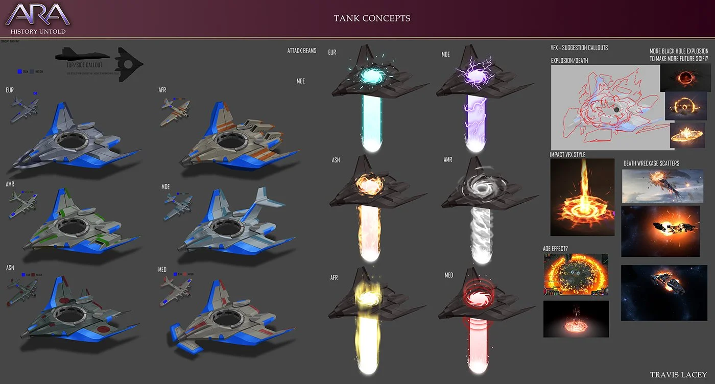 ARA_DEATH_RAY_CONCEPT_TRAVIS_LACEY.jpg