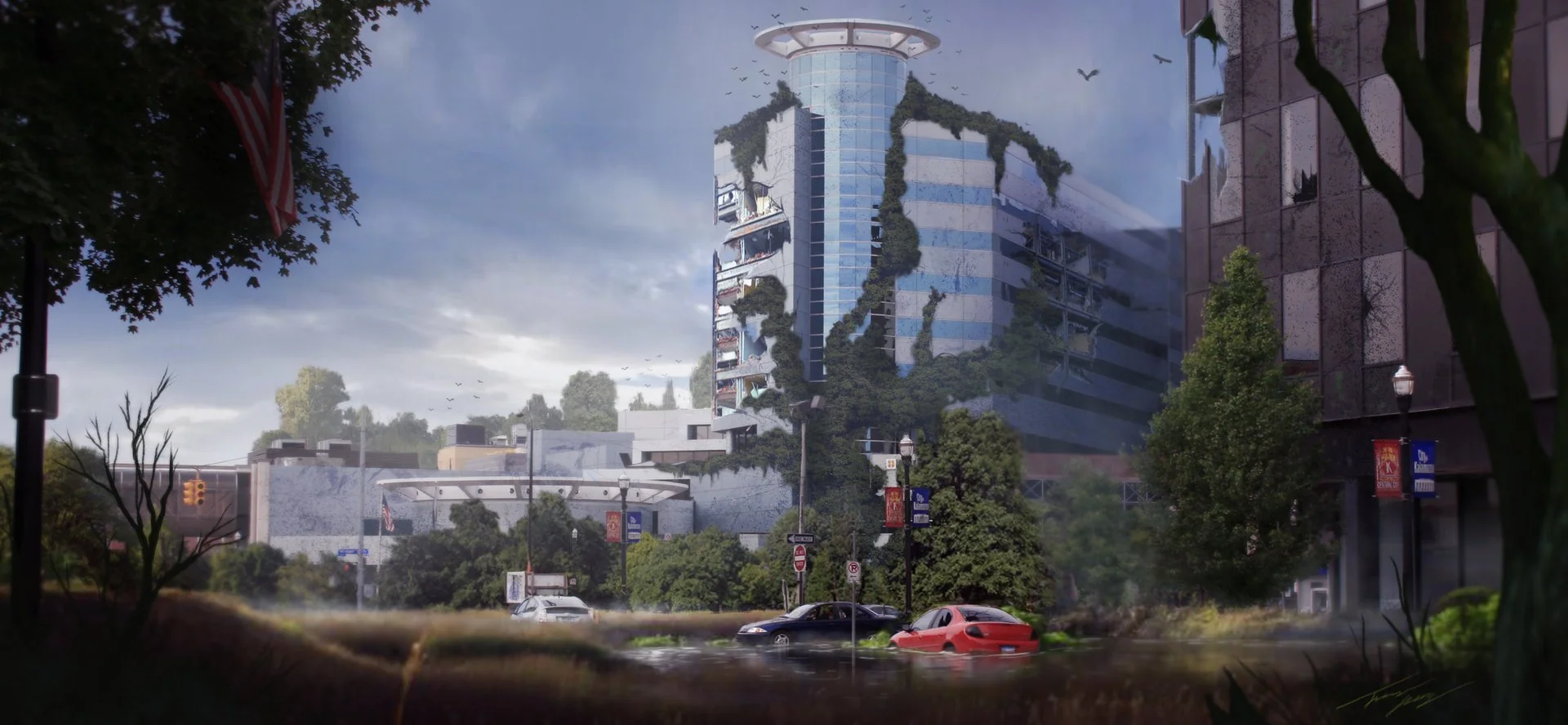 building_2.jpg