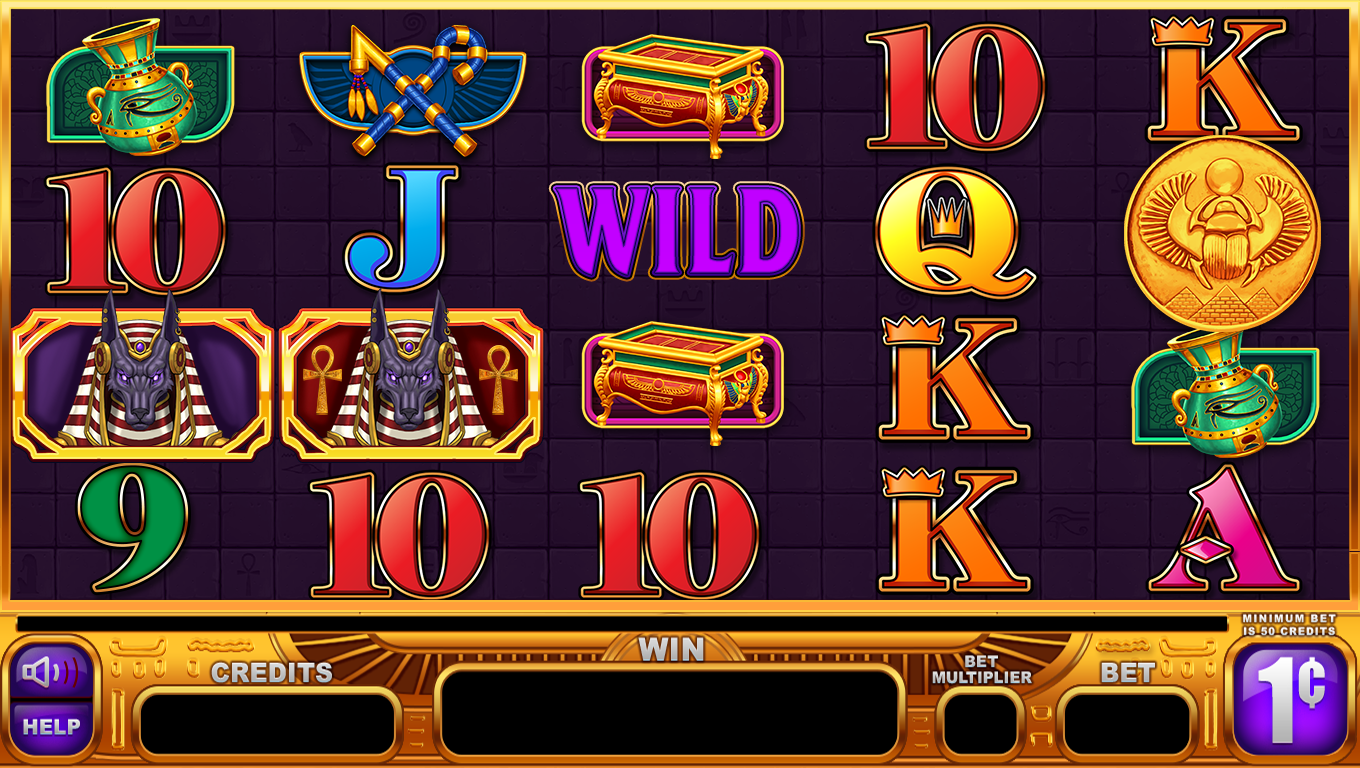 Base_Reels_EGYPT_ANUBIS10 copy.png