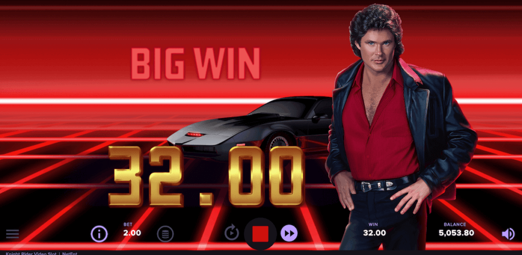 Big-Win-Knight-Rider-1024x501.png