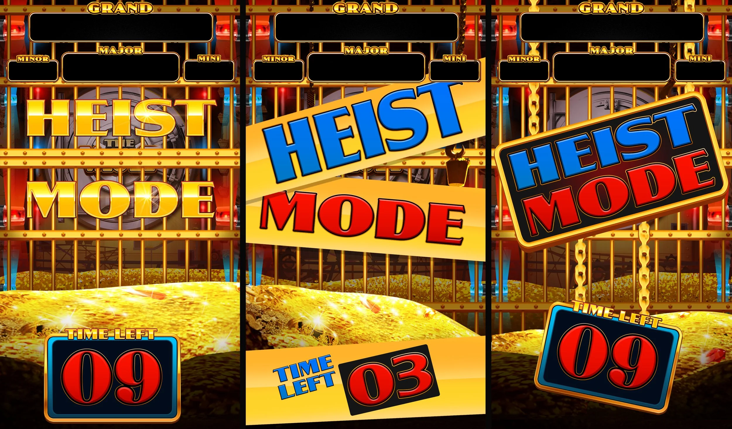 HEIST_CONCEPTS_02.jpg