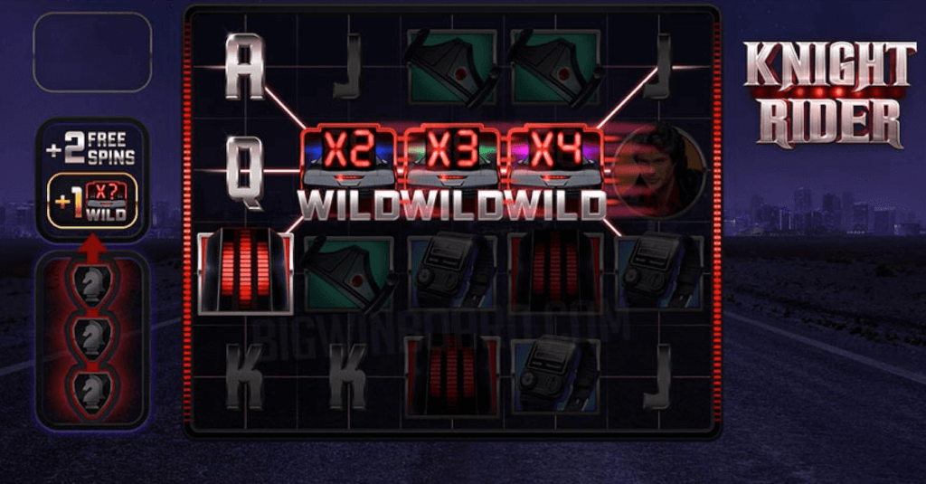 knight-rider-wild-1024x535.png
