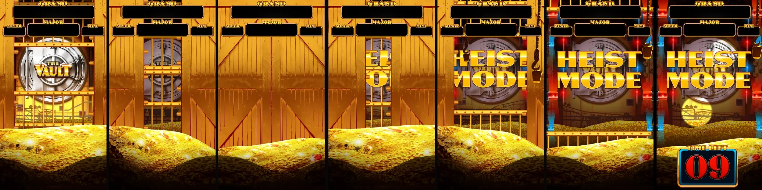 HEIST_CONCEPTS_04.jpg