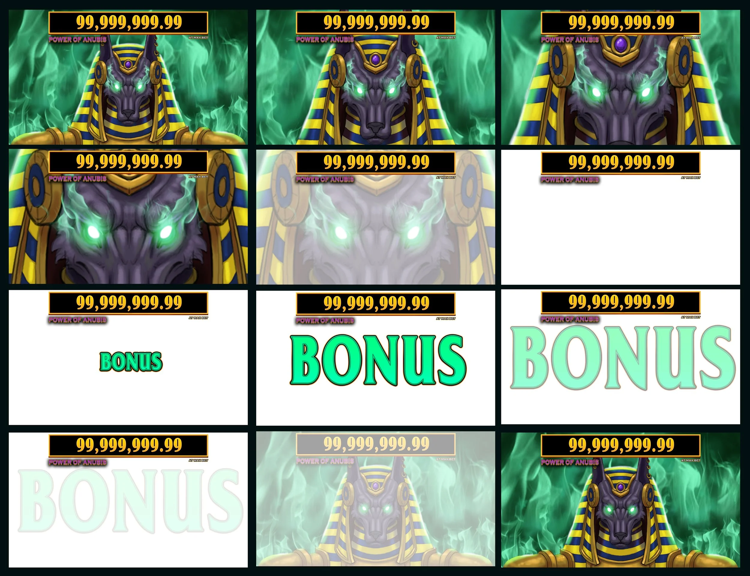 RESPINS_BONUS_ANUBIS_TEAL.jpg