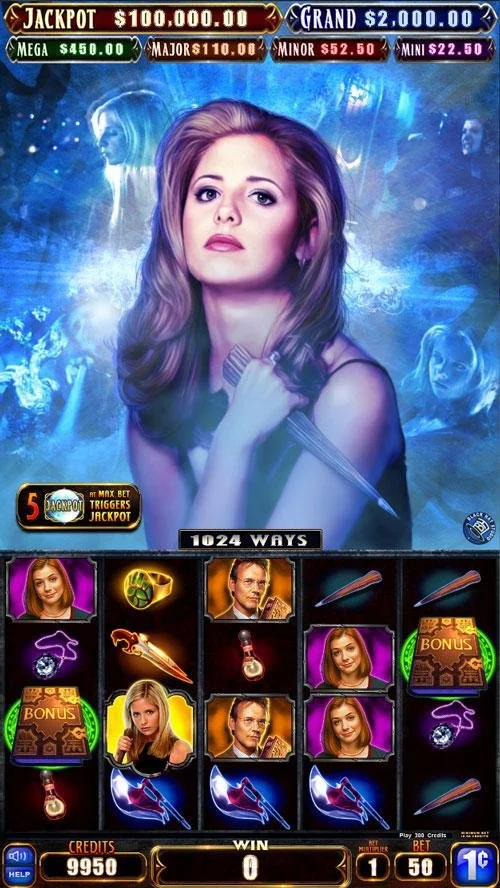 screen_1.jpg