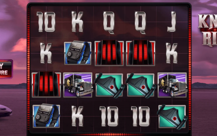 Screenshot 2026-04-27 151145.png