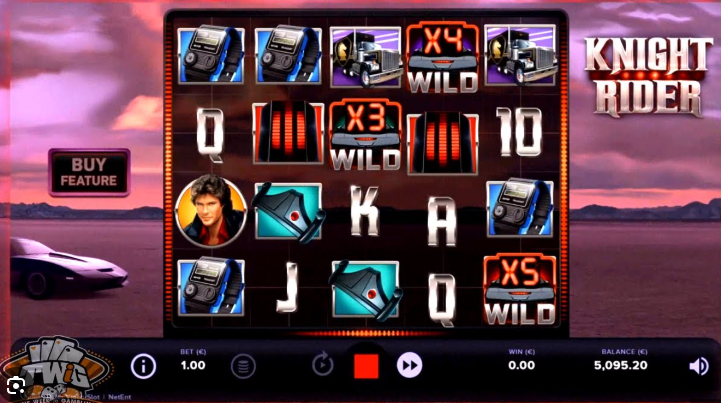 Screenshot 2026-04-27 151310.png
