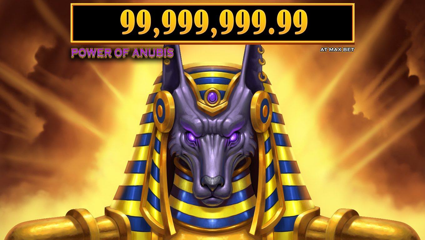TOPGLASS_CONCEPT_EGYPT_ANUBIS_20.jpg