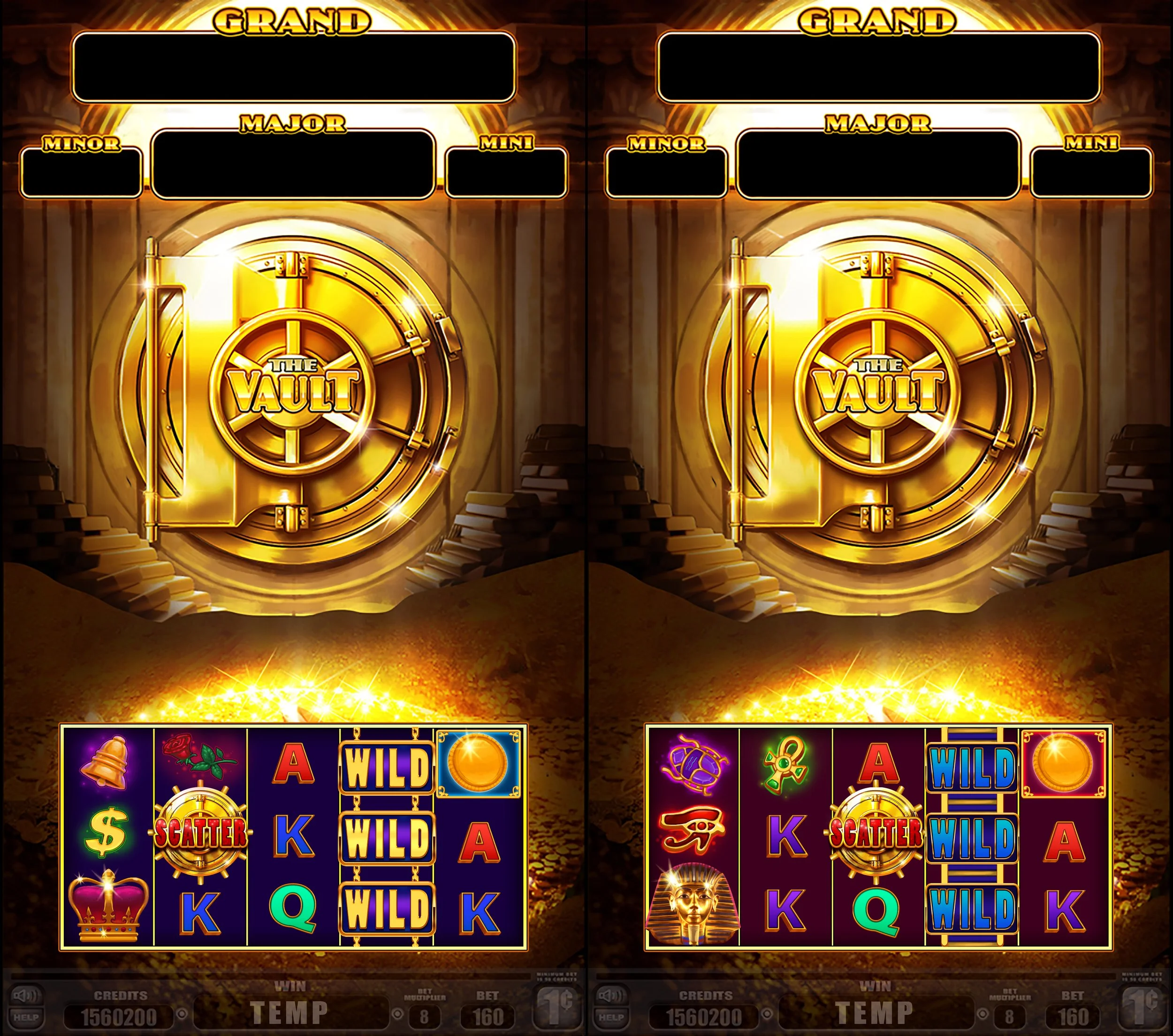THE_VAULT_BASEGAME_REELS_01_COLORED.jpg