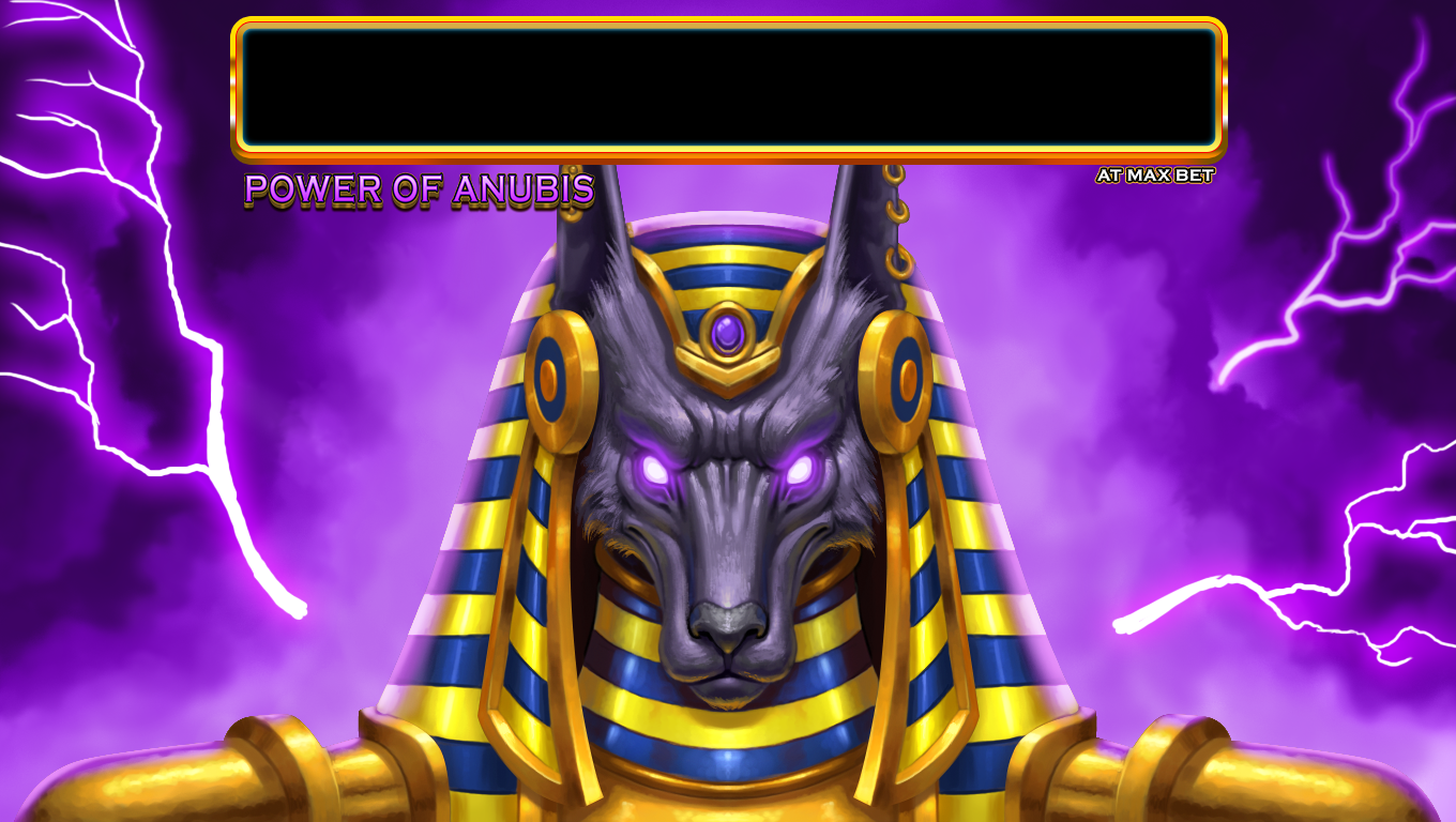 TOPGLASS_PURPLE.png