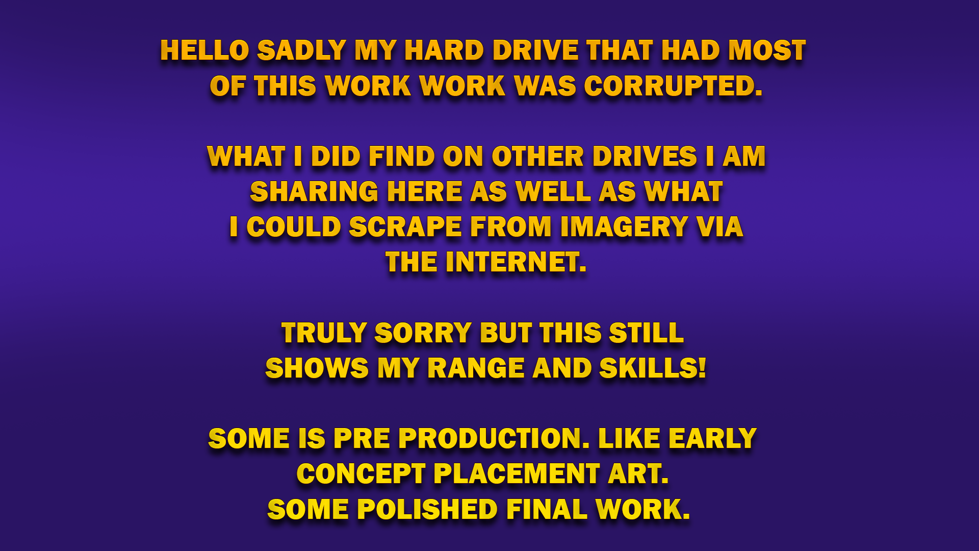 TXT MESSAGE.png