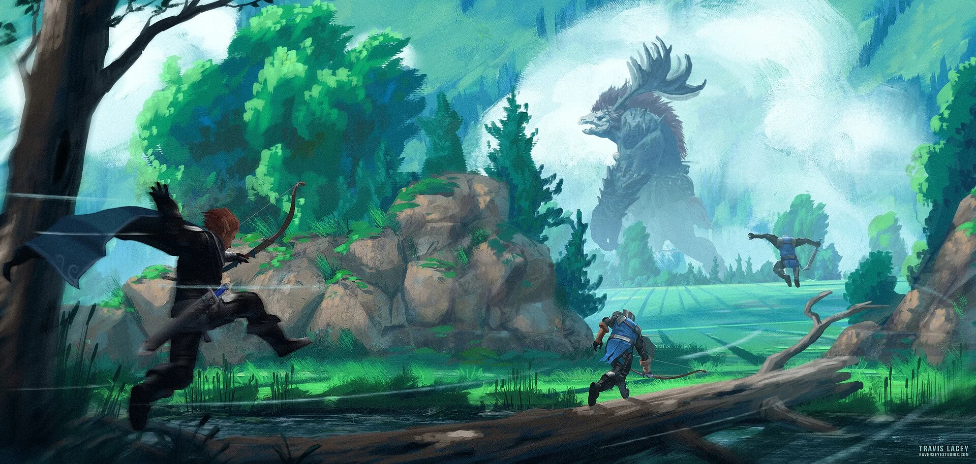 travis-lacey-titan-slayers-concept-art-travis-lacey-web.jpg