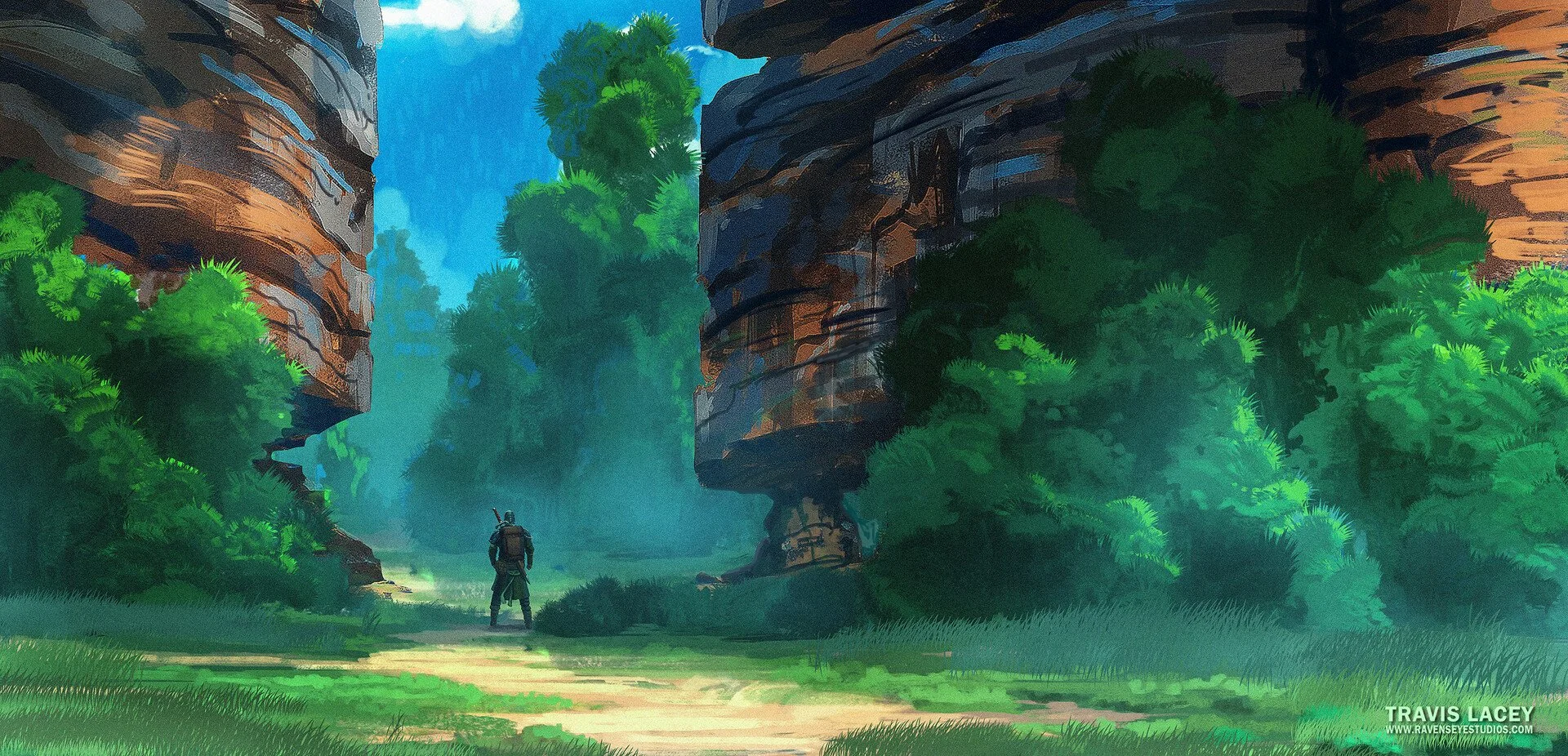 travis-lacey-passage-travis-lacey-concept-art-envrionment-web.jpg