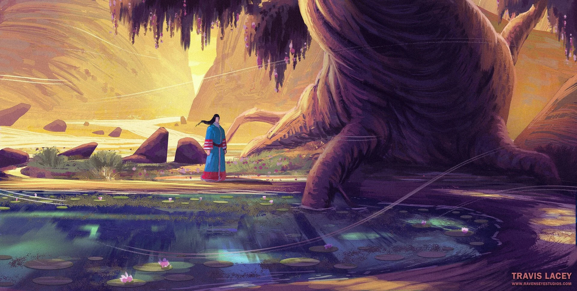 travis-lacey-a-random-landscape-yellow-concept-art-travis-lacey-web.jpg