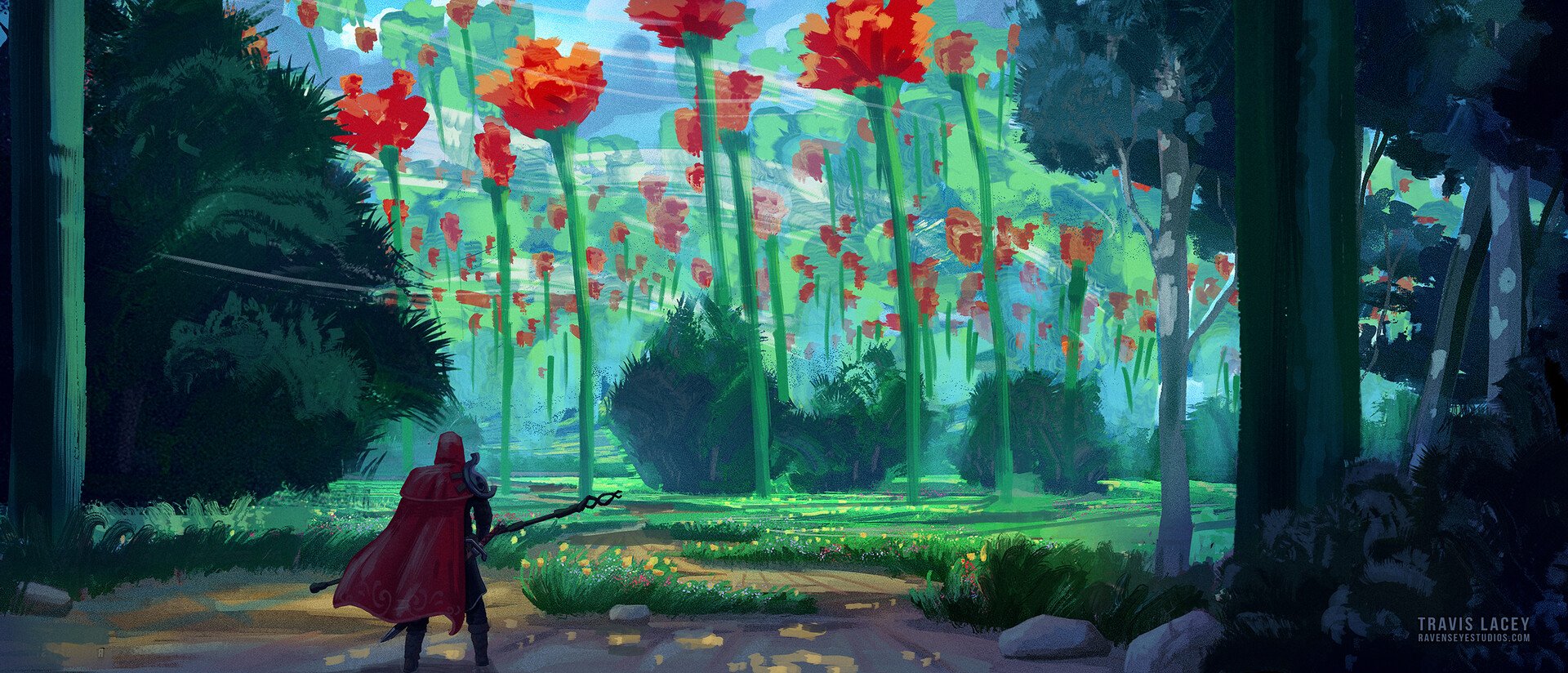 travis-lacey-red-flowers-travis-lacey-2019-artwork-concept-art-flowers-web.jpg