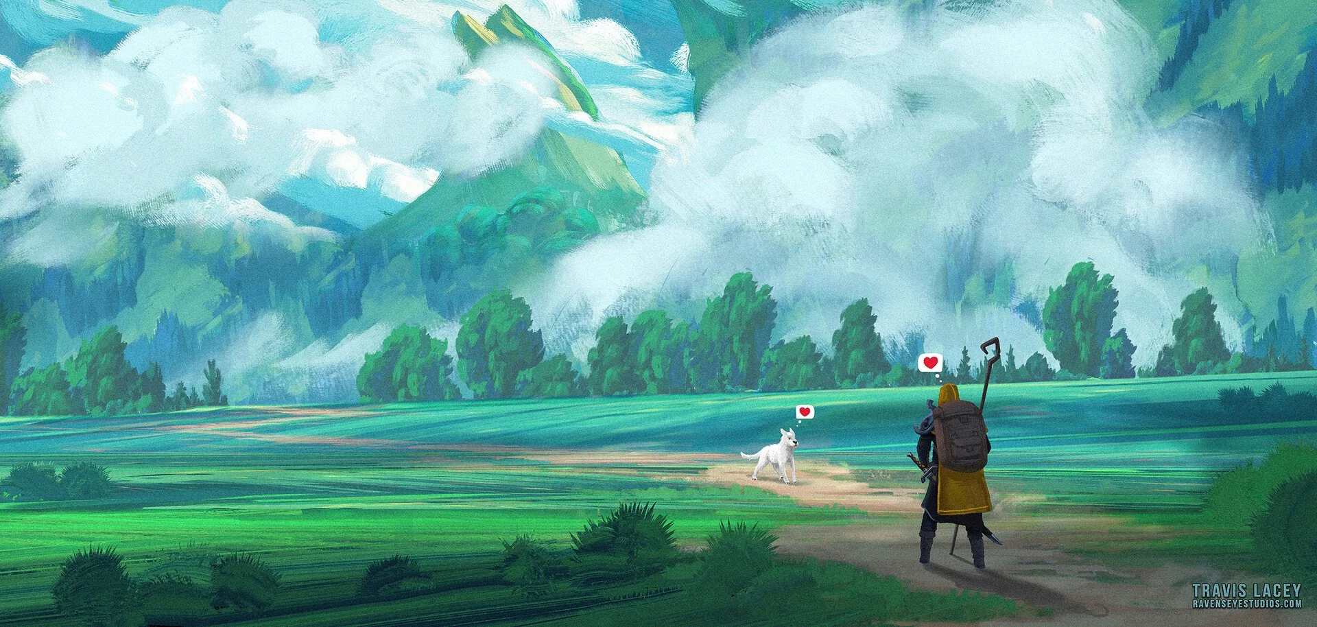 travis-lacey-traveling-companions-travis-lacey-concept-art-web.jpg