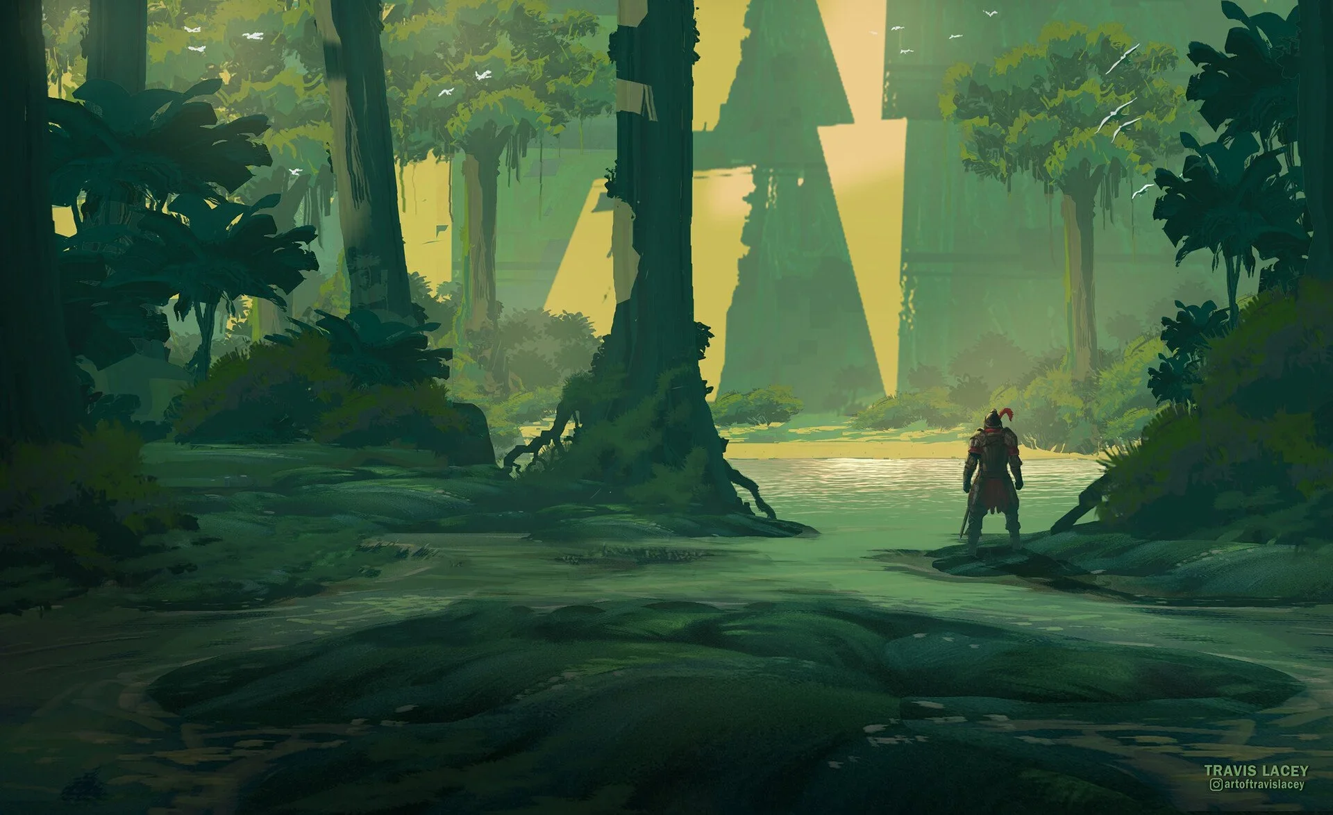 travis-lacey-maysketchaday-10-copy-travis-lacey-web.webp