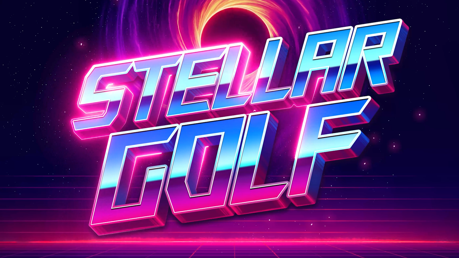 TRAILER_THUMBNAIL.png