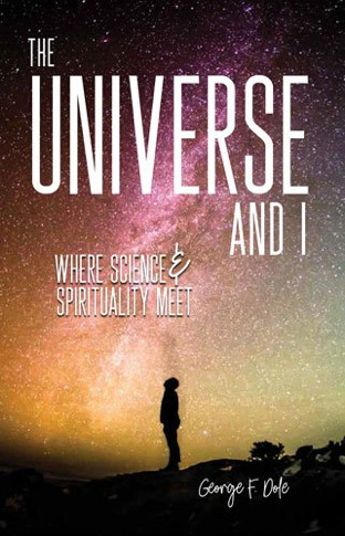 TheUniverse.png
