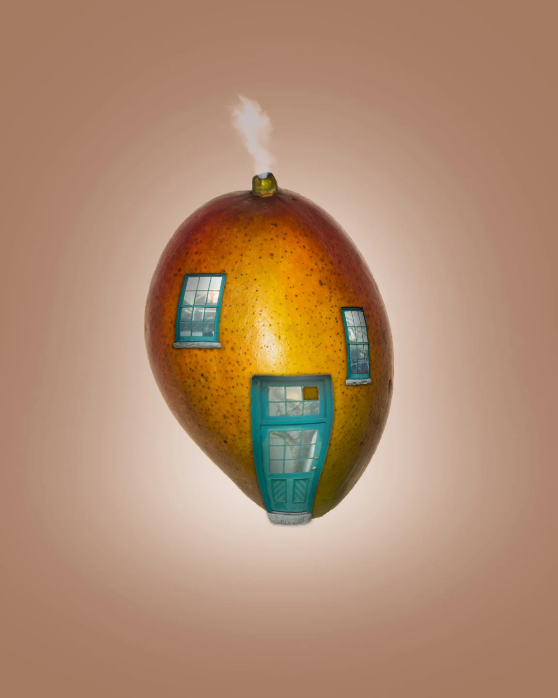 mango.jpg