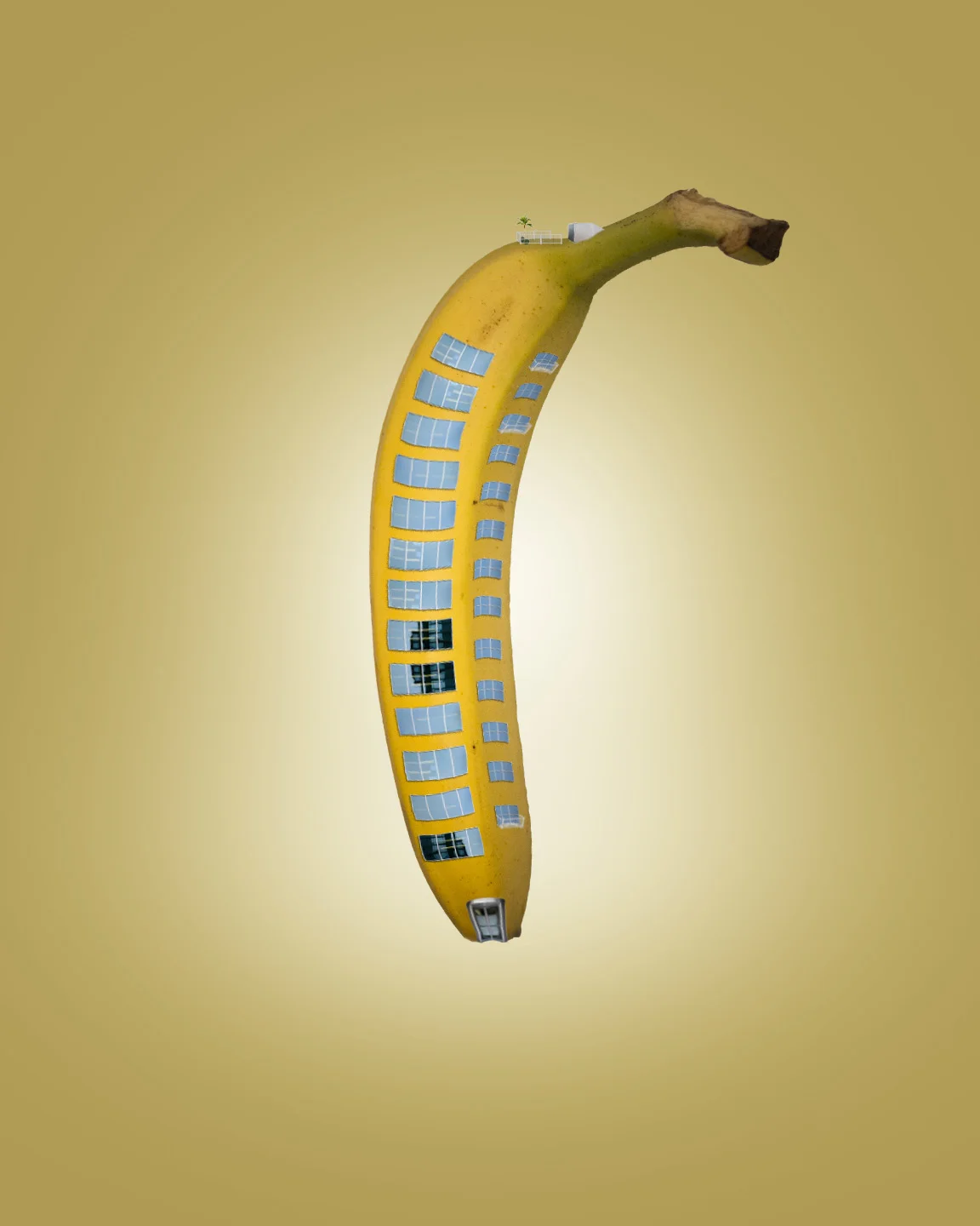 banana.jpg