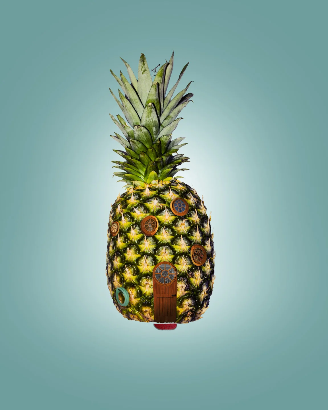 pineapple.jpg