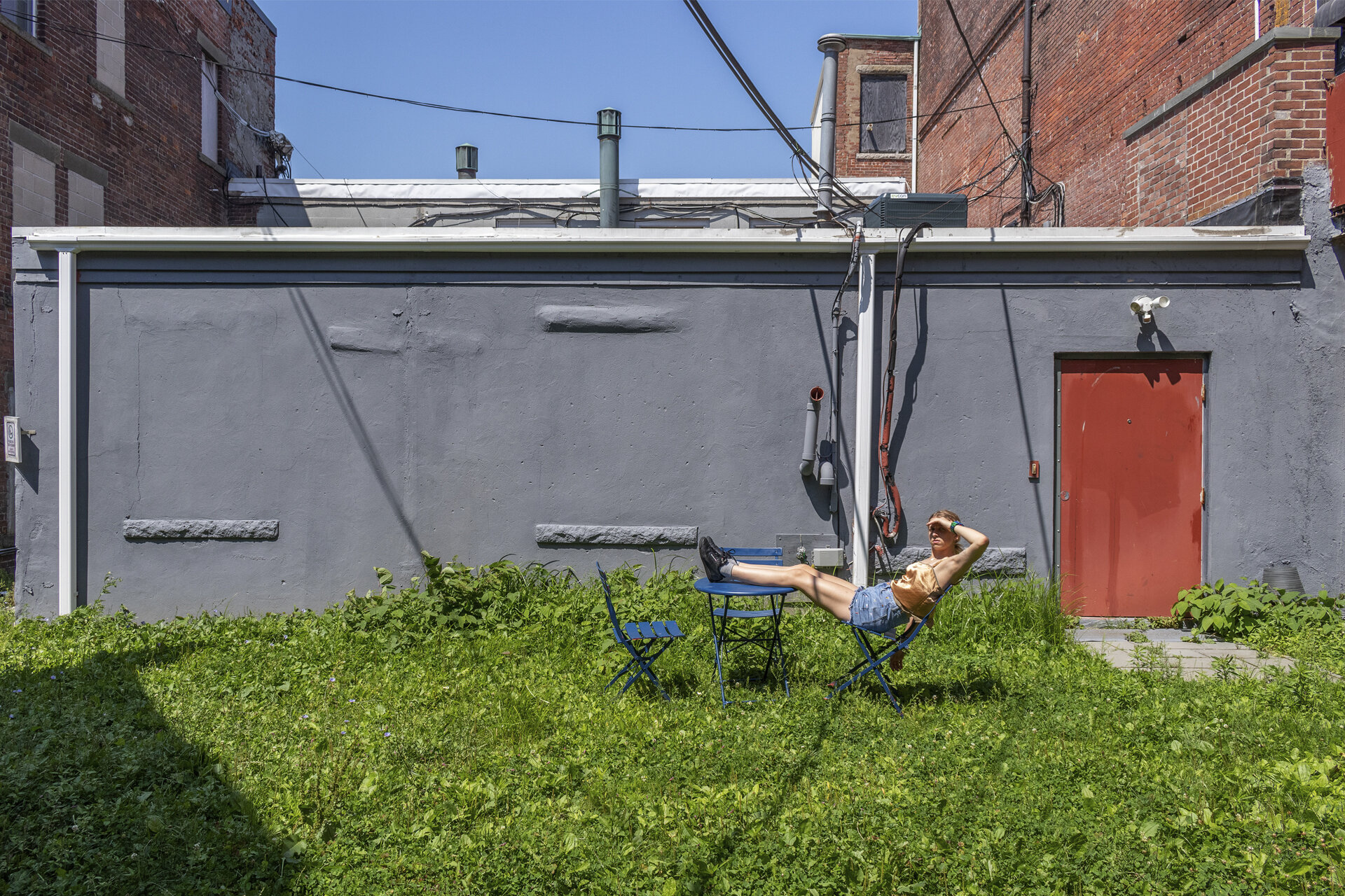 alley.jpg