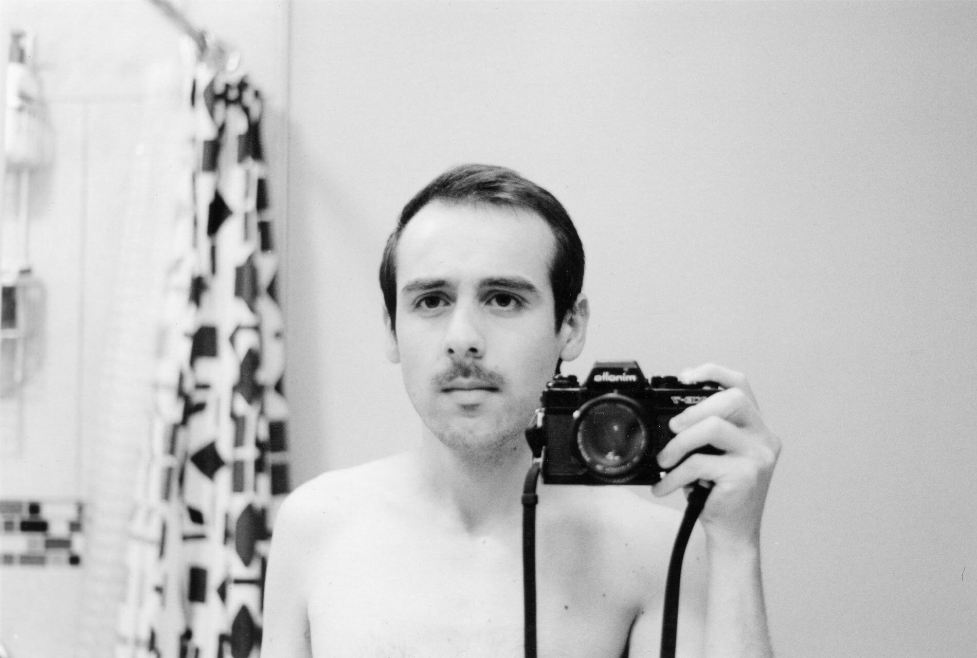 Untitled-4.jpg