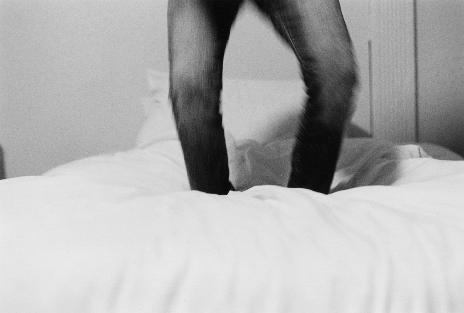 Untitled-1.jpg