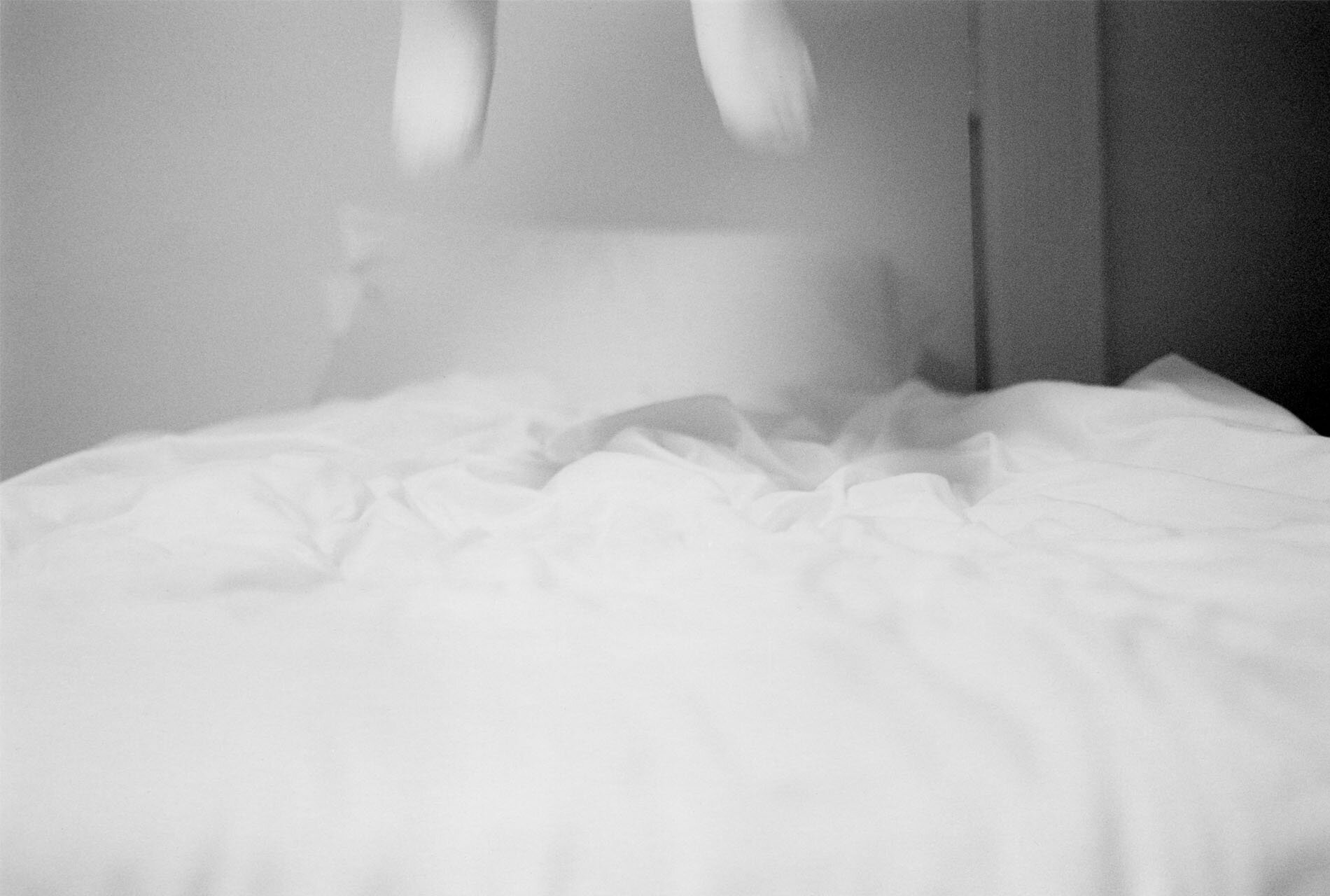 Untitled-2.jpg