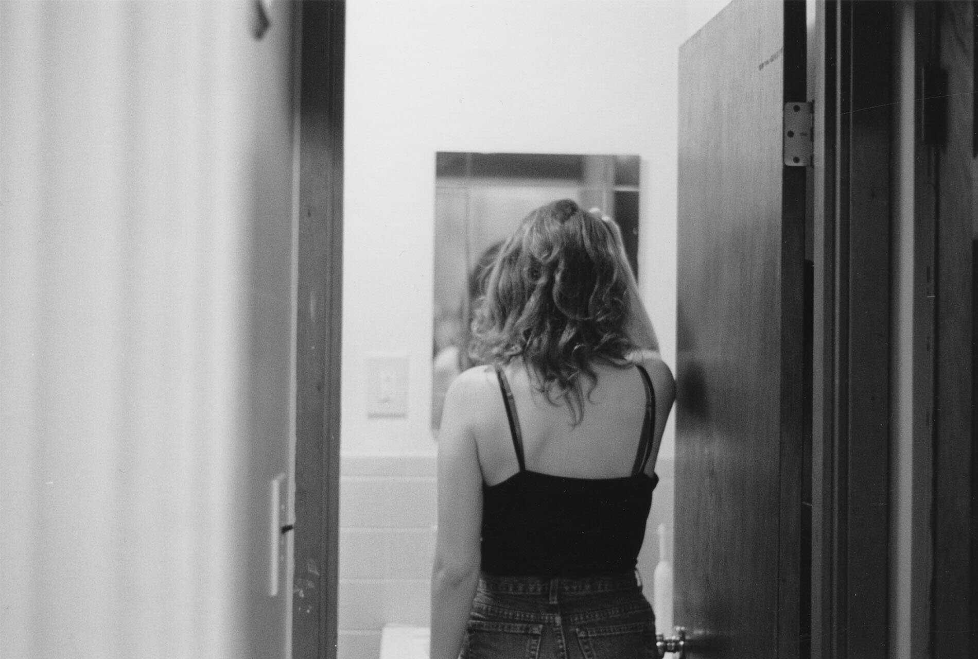 Untitled-9.jpg