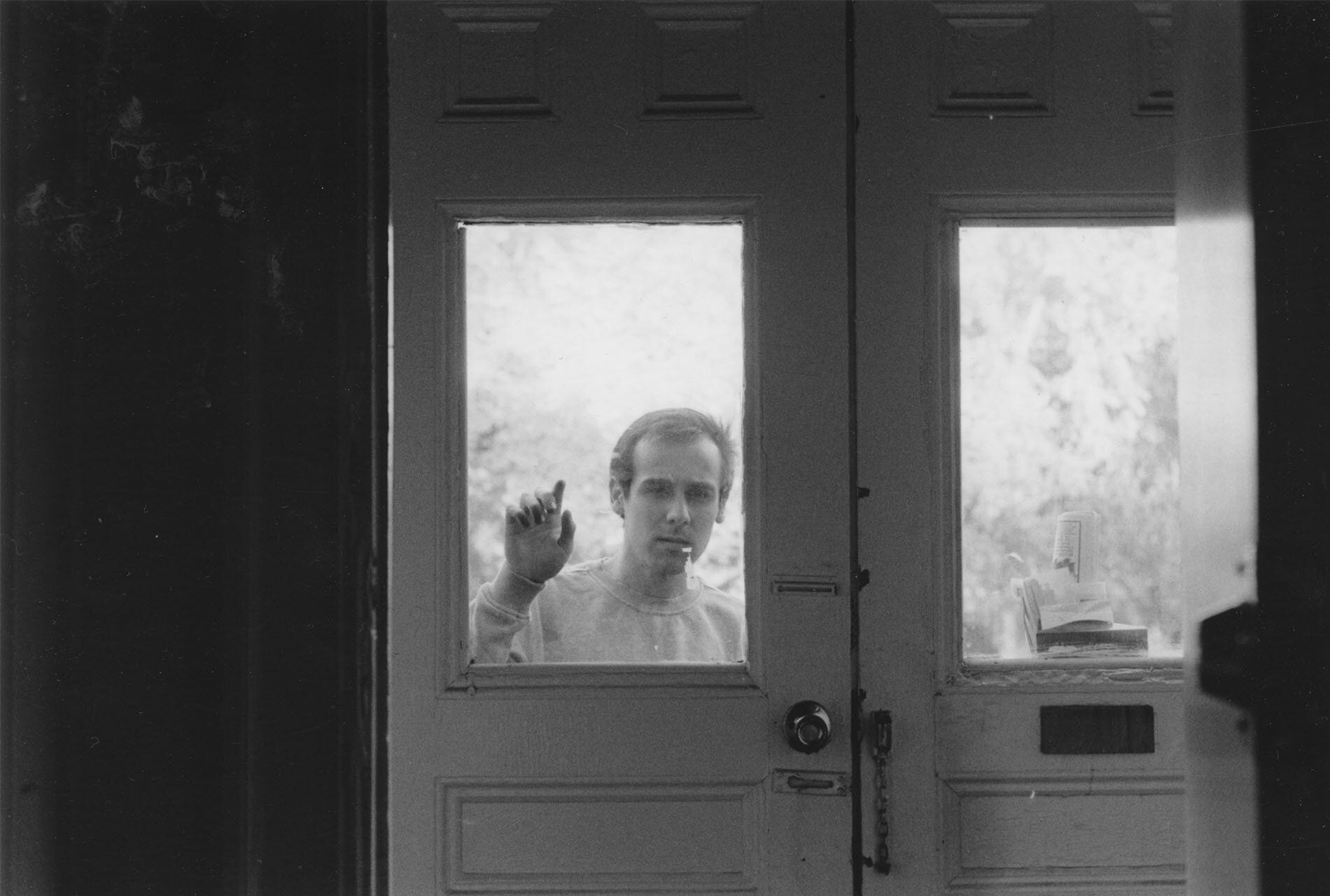 Untitled-5.jpg
