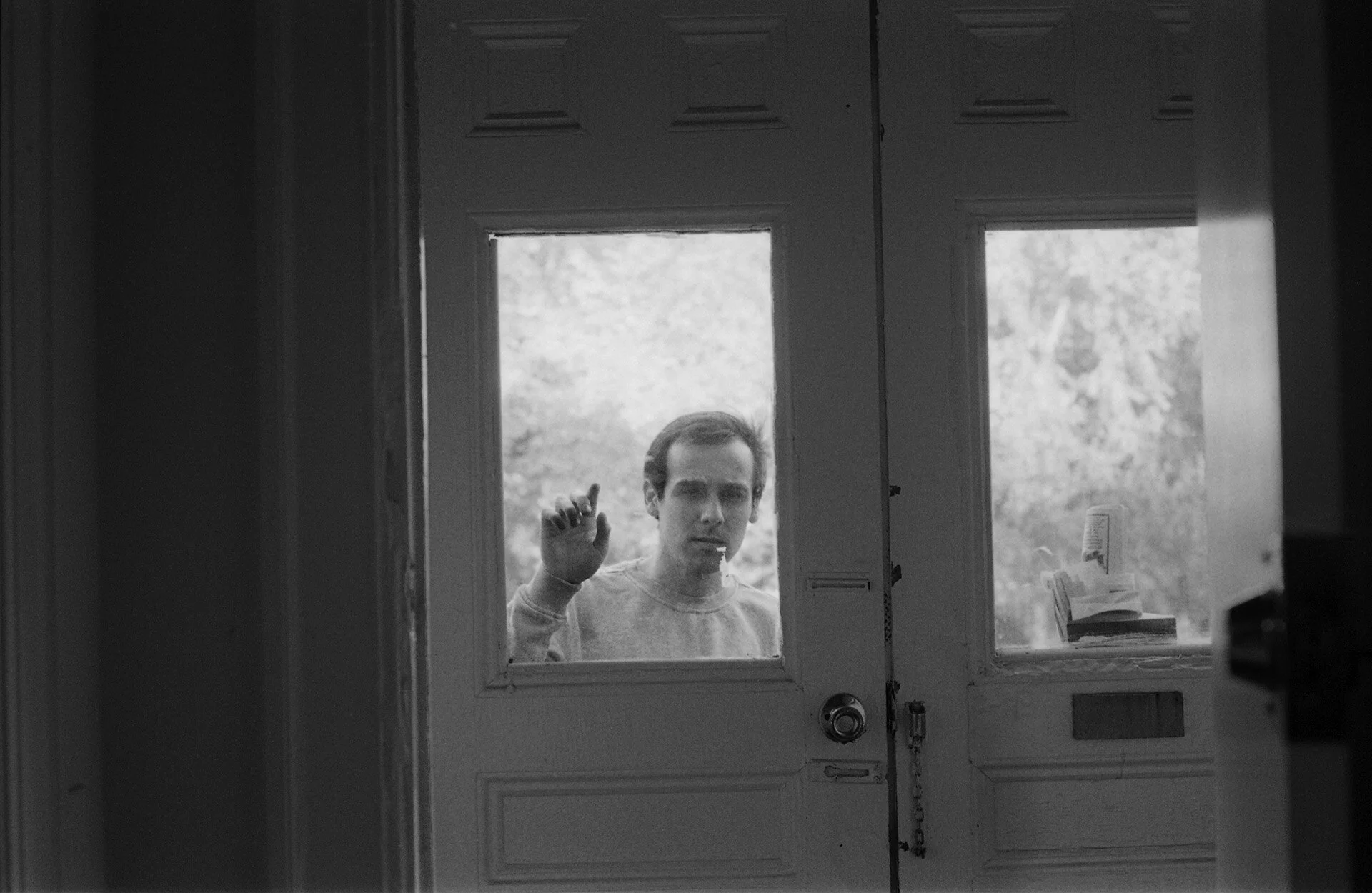 Text When You're Here.jpg