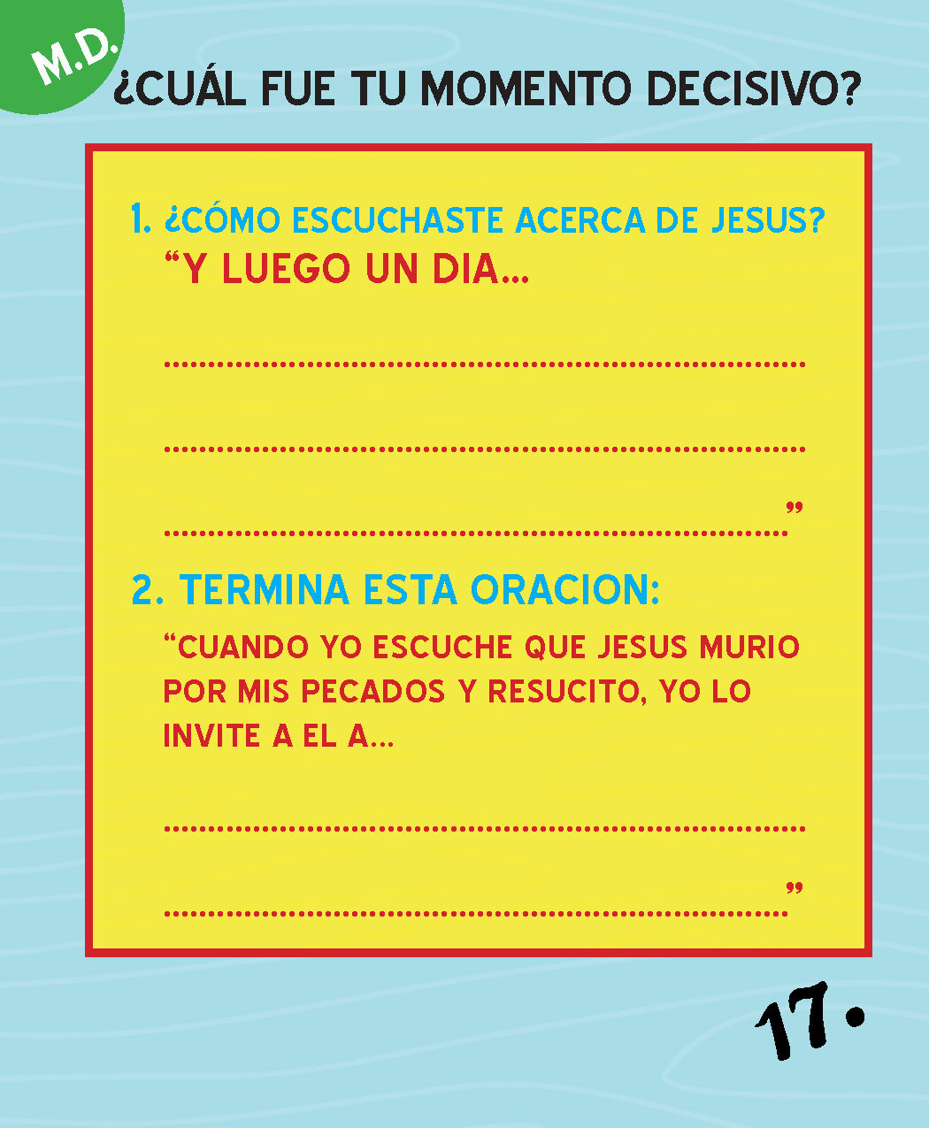 _Page_17.jpg