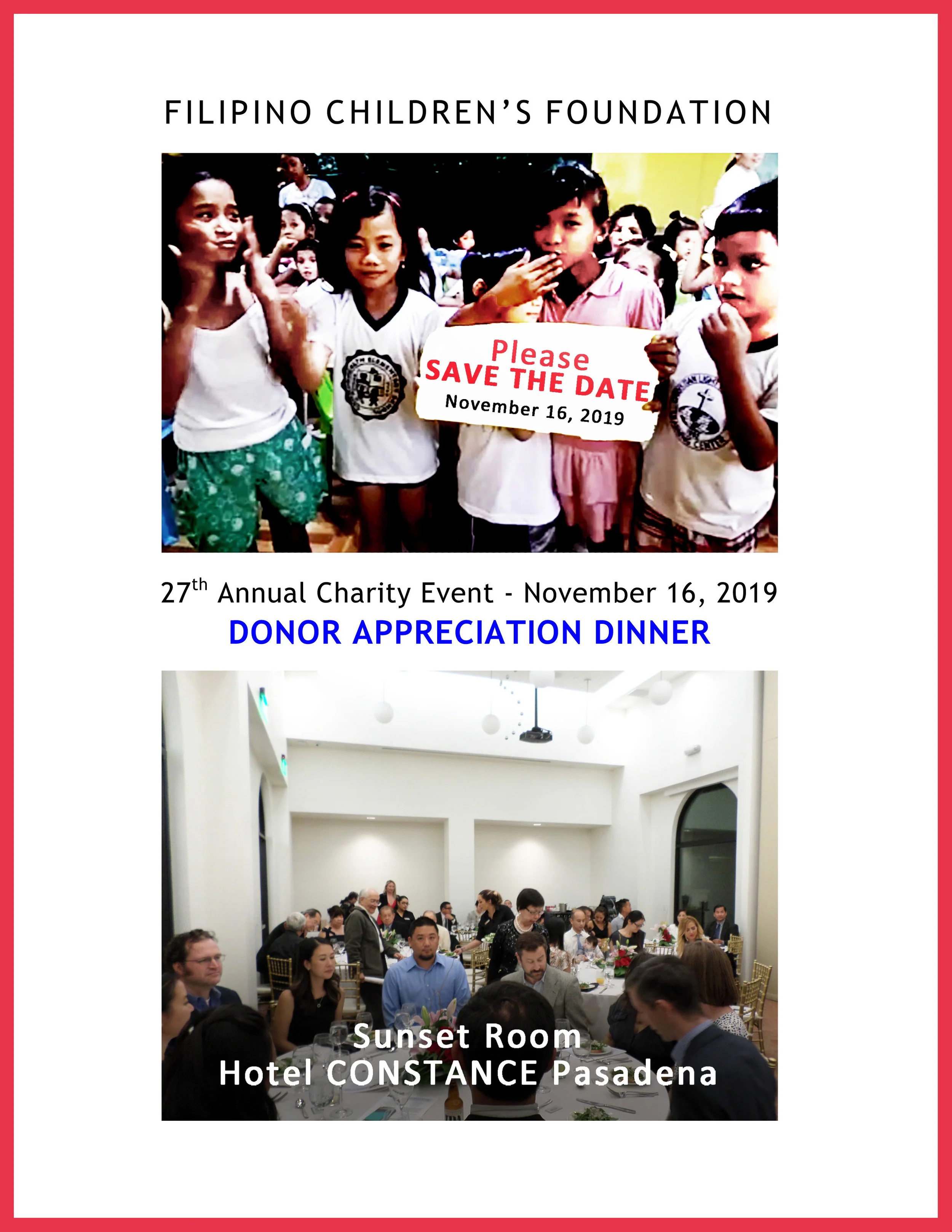 FCF Flyer 2_2019_R2_FRAMED.jpg