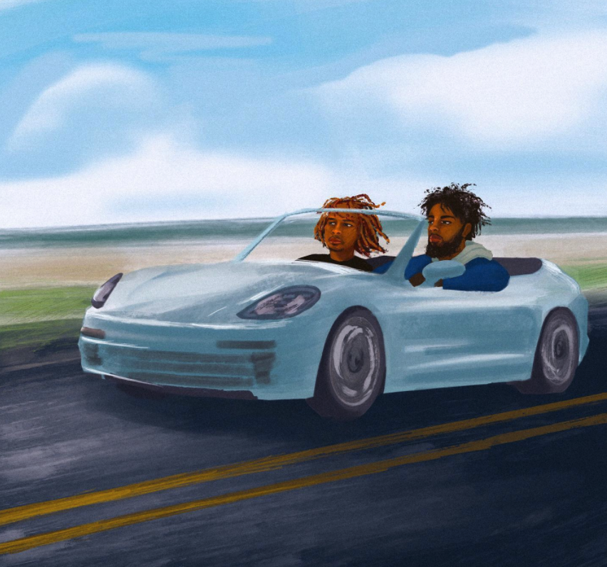 Screen Shot 2022-01-05 at 5.24.55 PM.png