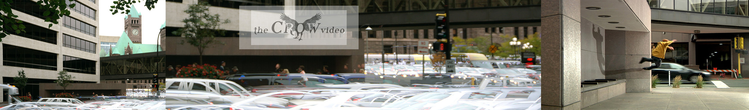 KenjiGovtCenterBusstopMarey_lowTEXT-01.jpg