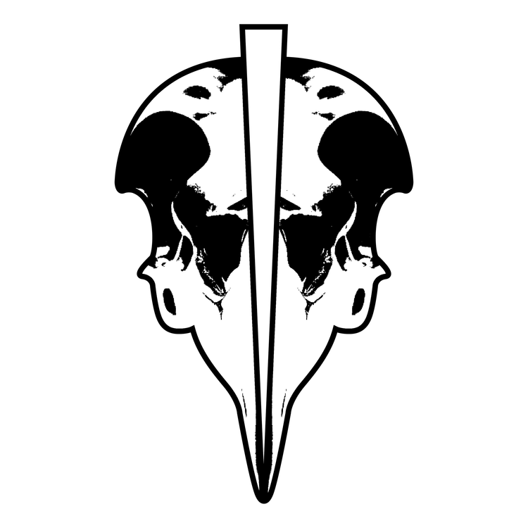 CROW