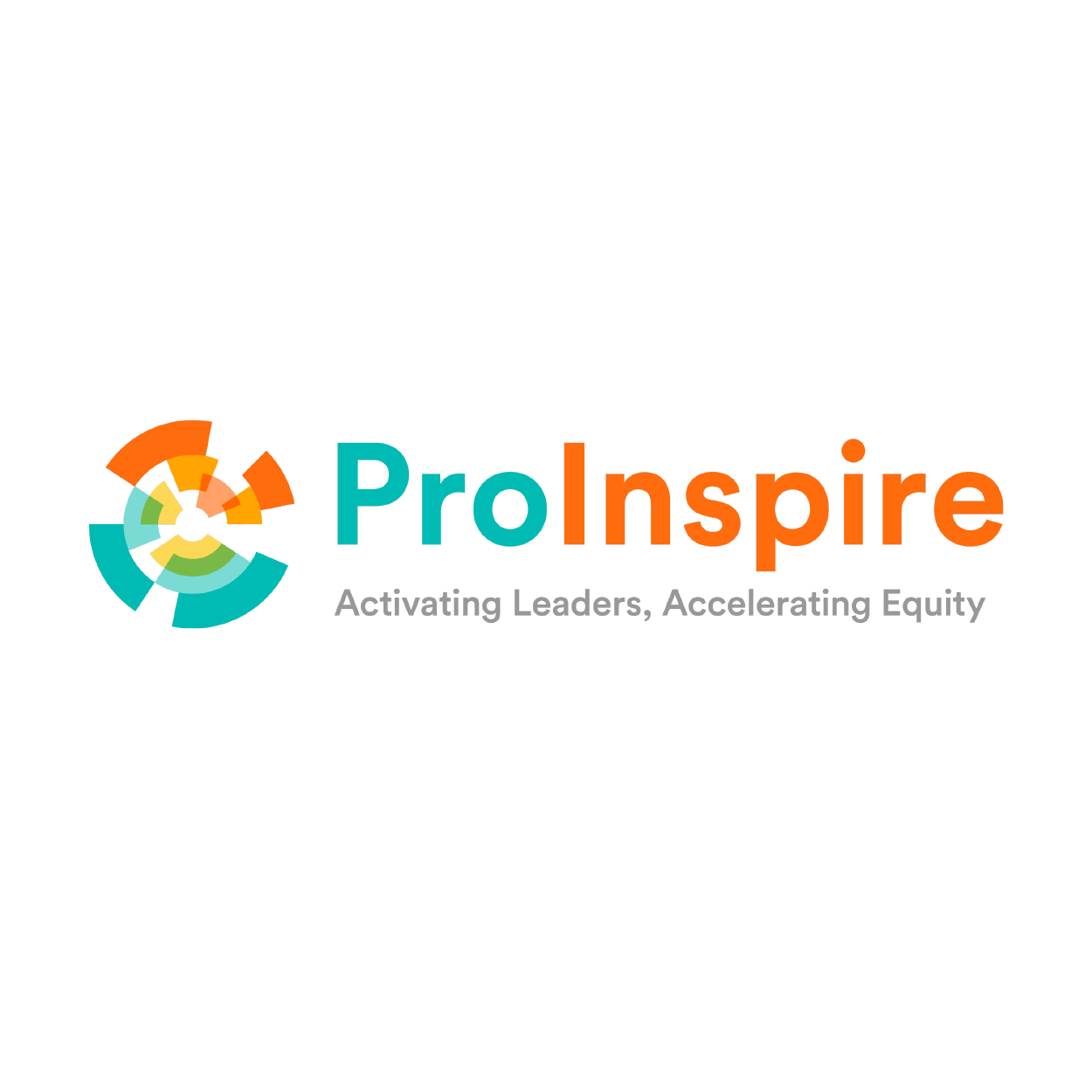 EB_Proinspire-01.png