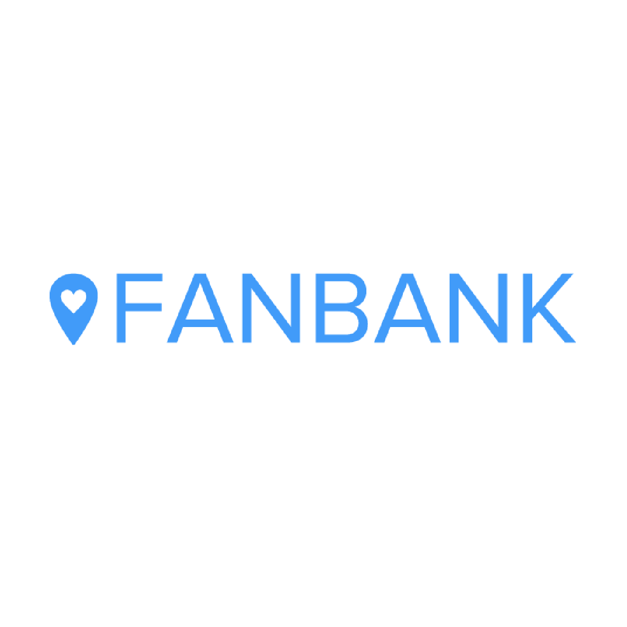 EB_logos-02.png