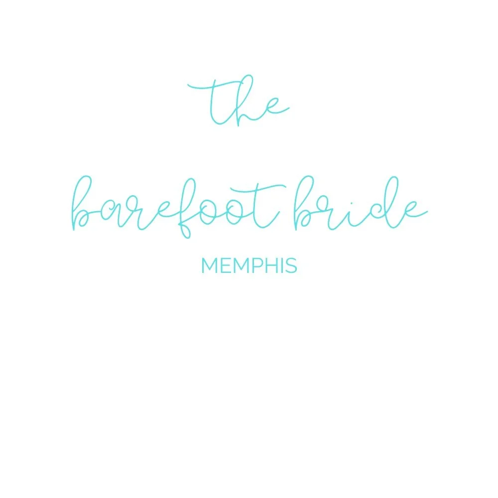 Copy+of+Copy+of+the+barefoot+bride.jpg