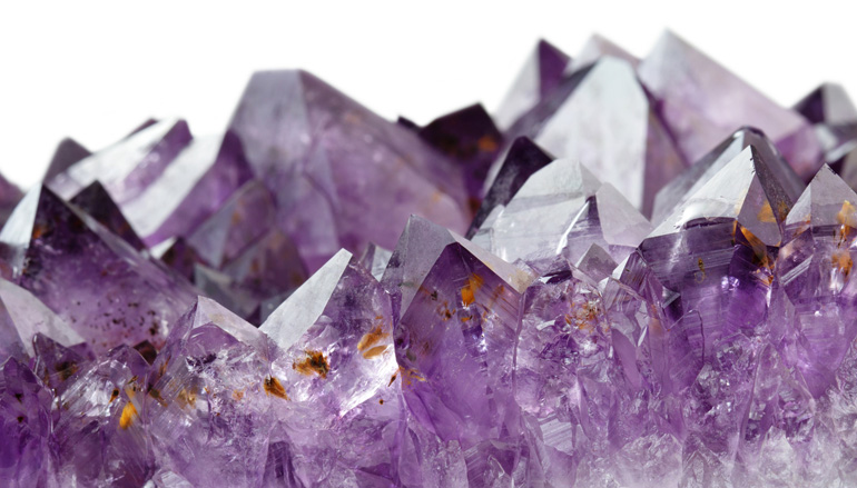 amethyst.jpg