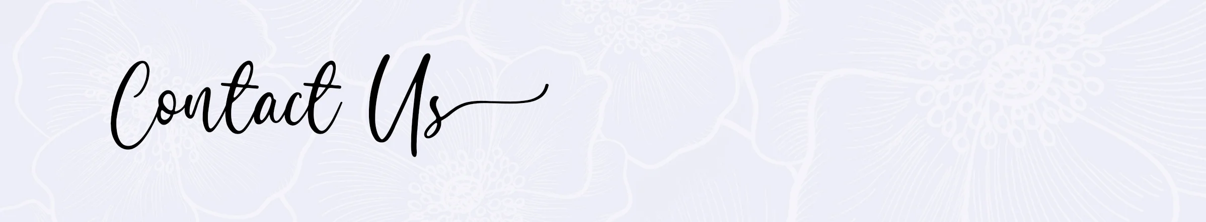 contact us.jpg