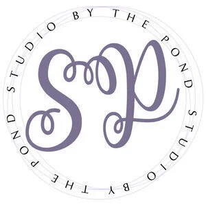 circle+logo.jpg