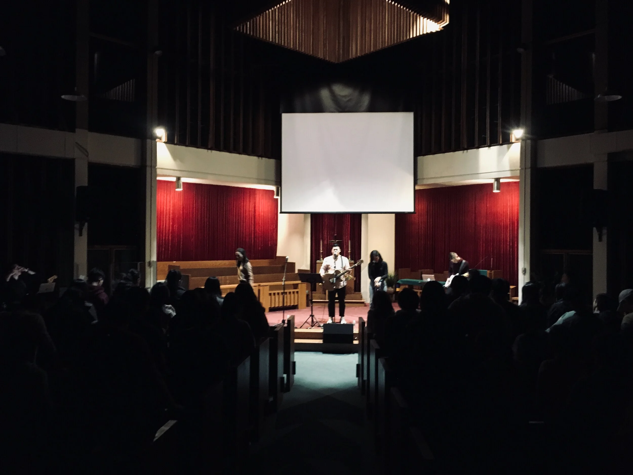2018 Thanksgiving Worship Night.jpg