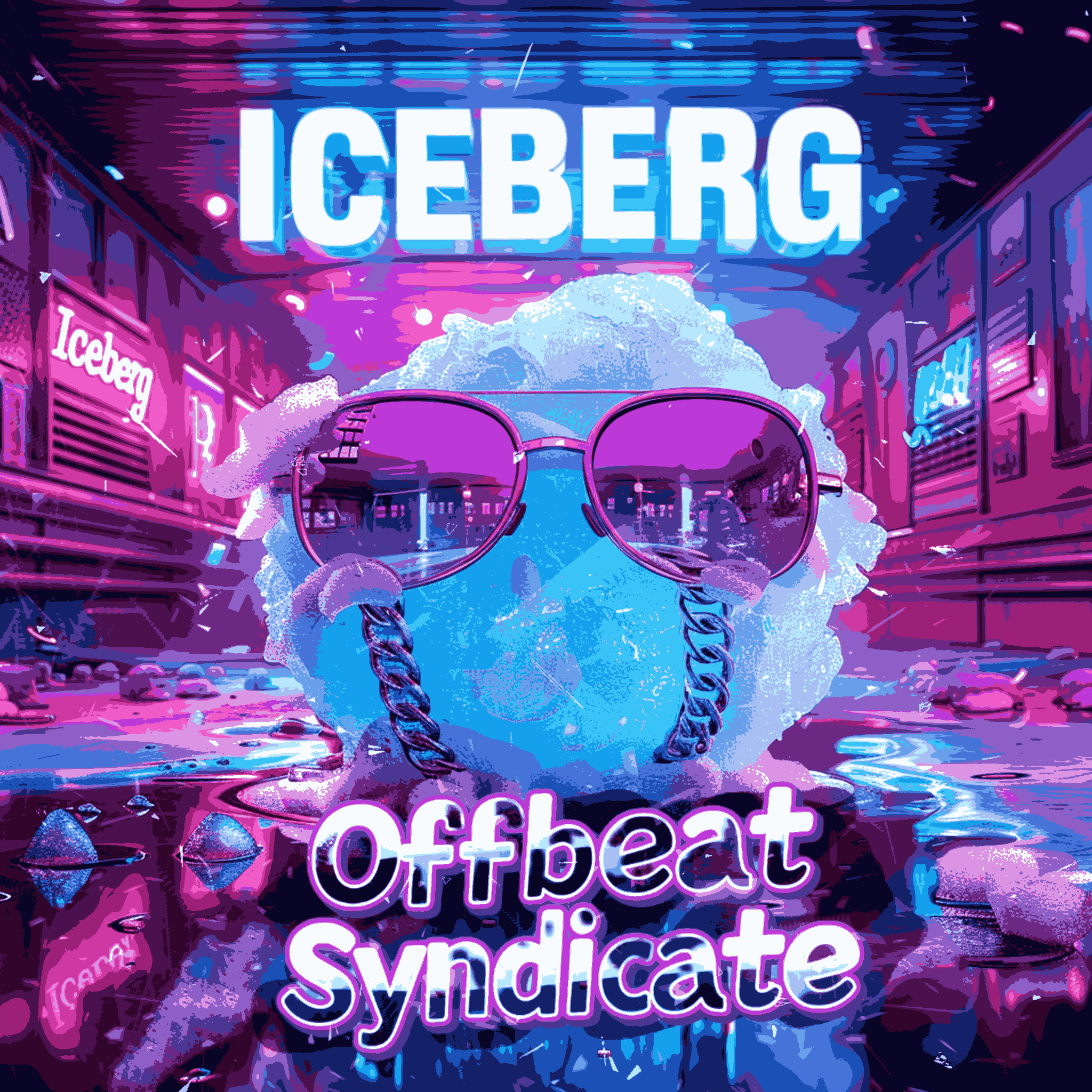 icberg cover_11zon.png