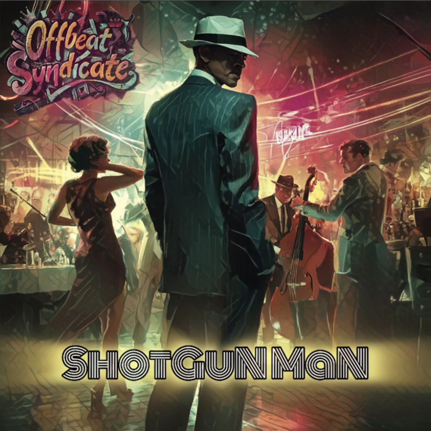 Shotgun man cover art.png